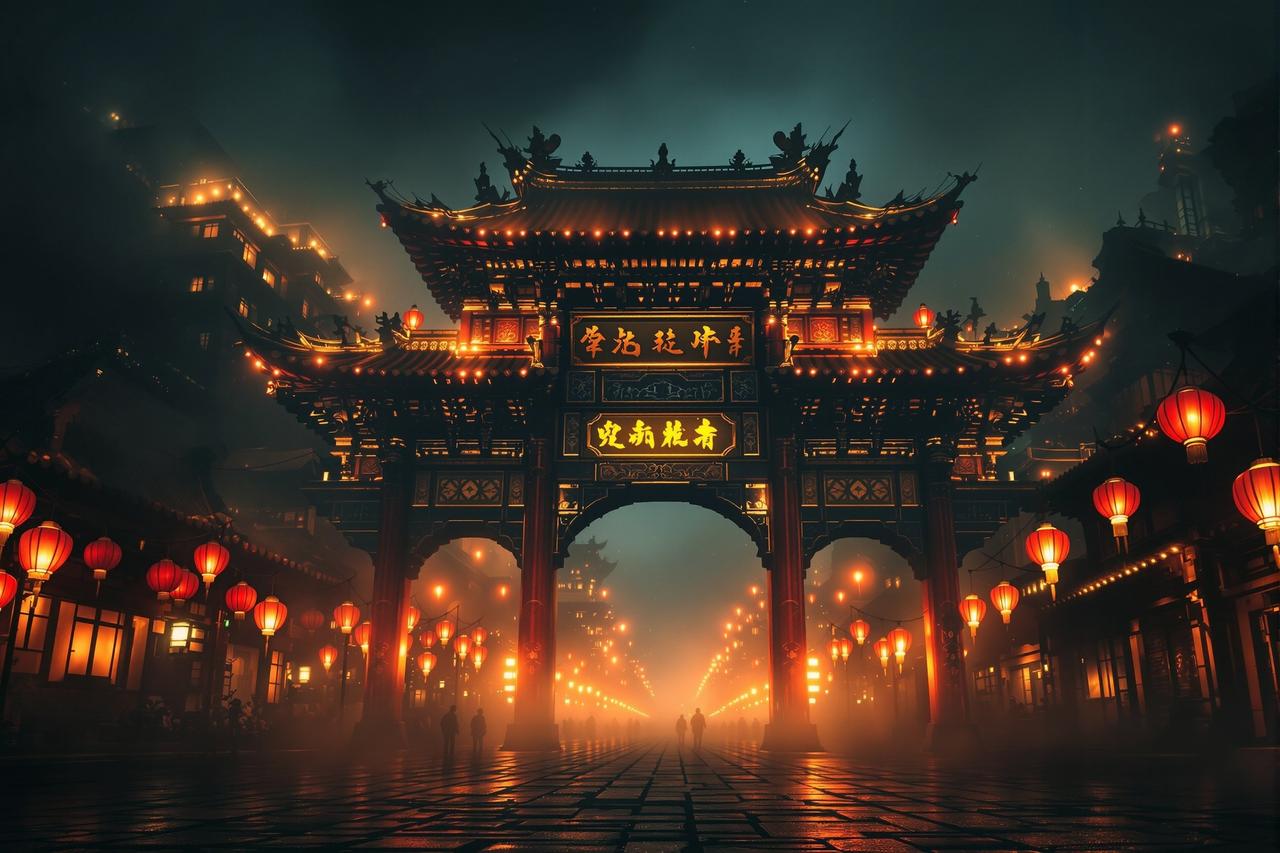 悬疑 - 动漫观看分类