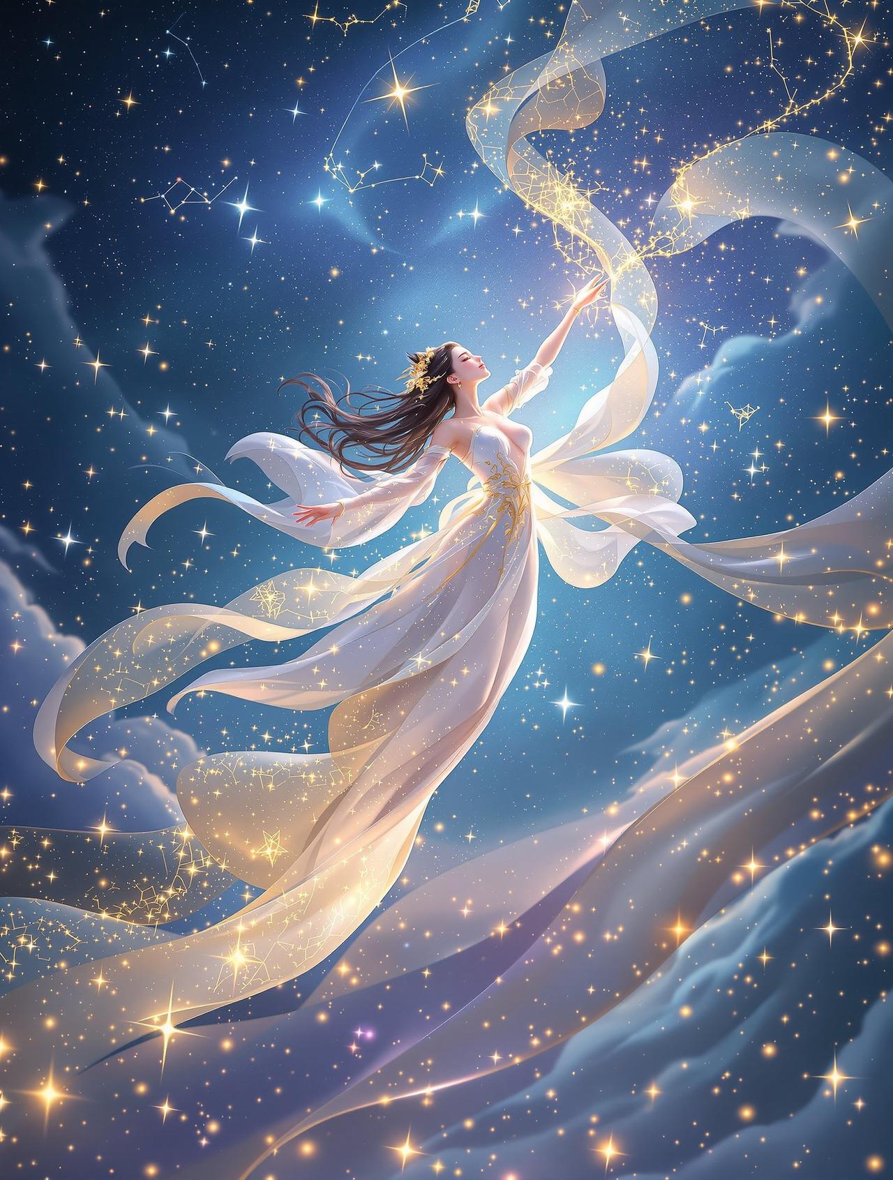 星落九霄 - 动漫观看最新更新