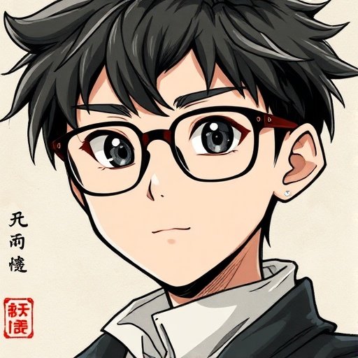美学鉴赏家